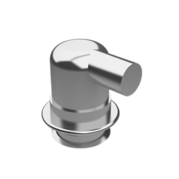 Breather 282 9105 2829105 China Manufacturers & Suppliers